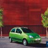 chevrolet spark (11)